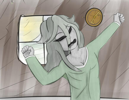 Paramont Ignis Celsus