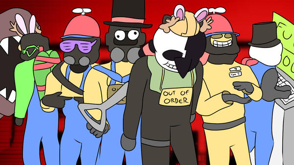 19-01-24 (Thumbnail)