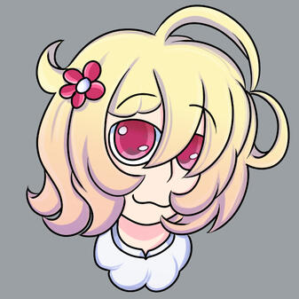 24-02-24 (Unfinished)